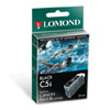 Canon PGI-5BK - �������� Canon PGI-5BK � PIXMA   iP3300/4200/4300/5200/5200R/5300/iX4000/5000/��500/510/530/600/800/810/830 ����� Lomond